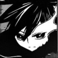 kizuichi