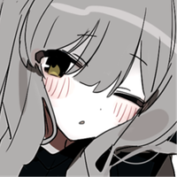 kamen