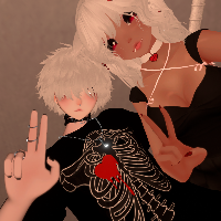 notyourbaby