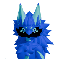 DiamondProto