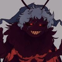 blood_starlight
