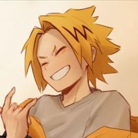 DenkiKami