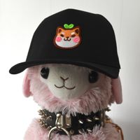 Manafluff