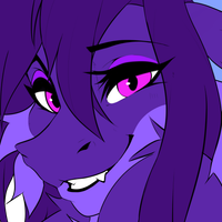 RavenFox