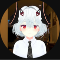Sayori_092
