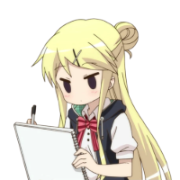 karenkujou