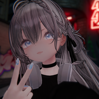 Pluffery