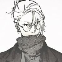 Taro_28