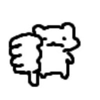 oggerozzie