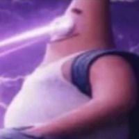 Cleolani