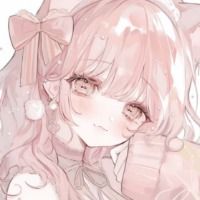 rarachachahca