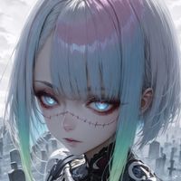 littlemissdolly