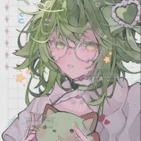 gendermelon