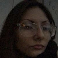 liluwu