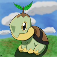 jampedro