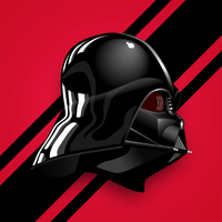 DarthVader745