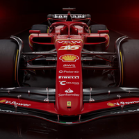 ScuderiaF24