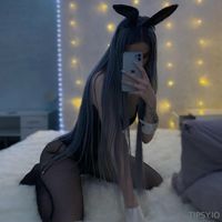 Shiro238