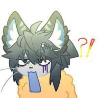 PoketoKitty