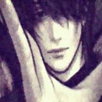 Veil.sleep