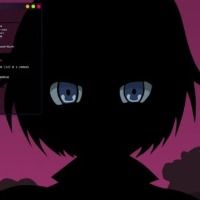 _Shioru