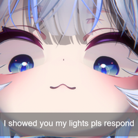 Ketsu_