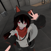 ArtificerRW