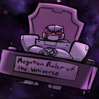 StarSeekerPrime