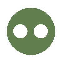 Reaverd