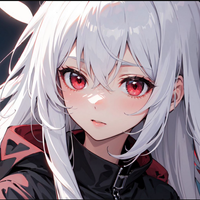 Wusagita