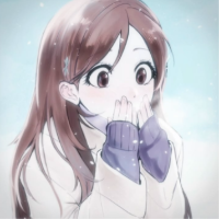 Kaoi