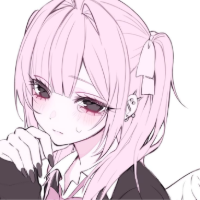 Kaoi