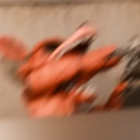 circusFreddy