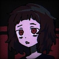 rotting