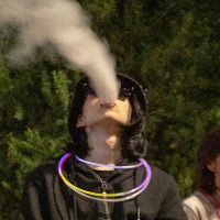 poprox