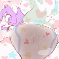 MessyDiaperLover