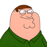 MyNameIsRetep