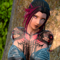 Axalara79