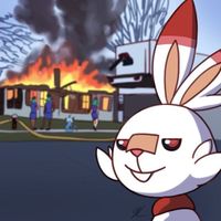 feulapin