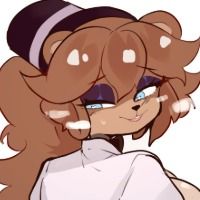 Bunzie12