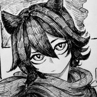 KittyKilaxtღ