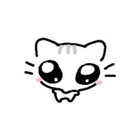 niin