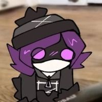 dazzlefrosting