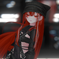 Daoki