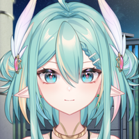 nekito