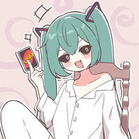 sg196