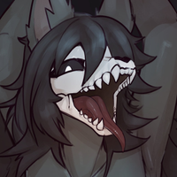 SkullDog