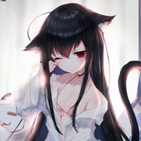 pfll