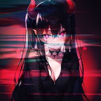 EveeX