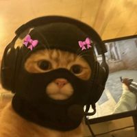 Anubi115